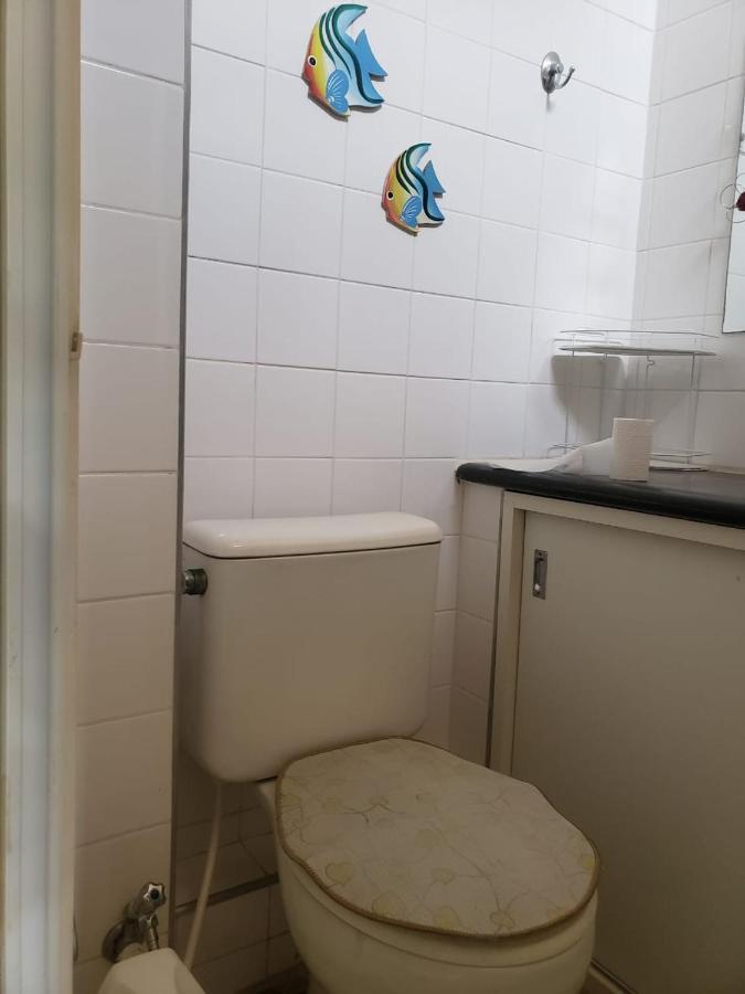 Condominio Jardins De Anchieta أوباتوبا المظهر الخارجي الصورة