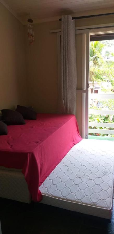 Condominio Jardins De Anchieta أوباتوبا المظهر الخارجي الصورة