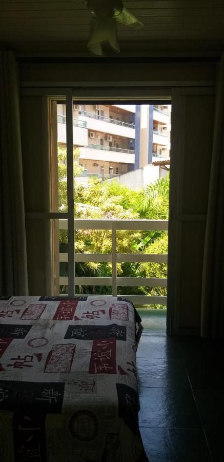 Condominio Jardins De Anchieta أوباتوبا المظهر الخارجي الصورة